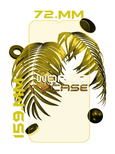 SZKŁO HARTOWANE DO POCO M5 NA EKRAN SZKIEŁKO OCHRONNE na Arena.pl