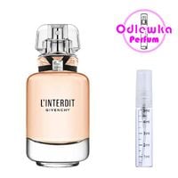 product-compare-58003328