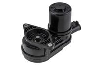 product-compare-61713133