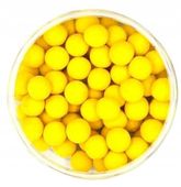 Kulki pływające mini pop-up Scopex 8mm 30g