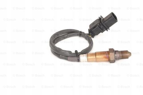 0281004028/BOS SONDA LAMBDA BMW 2,0/3,0D E46/ na Arena.pl