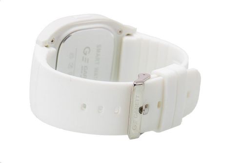 Smartwatch G10 biały na Arena.pl