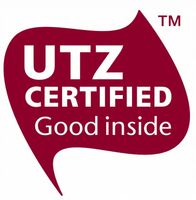 Kapsułki z kawą do ekspresu NESPRESSO włoskiej marki Gimoka MIX 100 sztuk