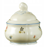 SELTMANN MARIE-LUISE STREUBLUME Cukiernica 210 ml