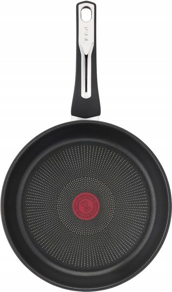 ZESTAW patelni TEFAL Emotion INDUKCJA 2el zdjęcie 1