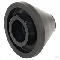 1580000040 Wzmocnienie Kompletne HP-100