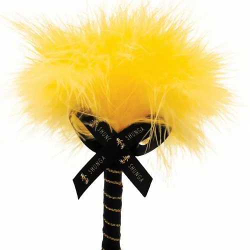 shunga zestaw jadalnych proszkow do masażu mango 75g do skory wrażliwej na Arena.pl