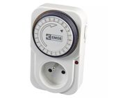 PROGRAMATOR CZASOWY TS-MD3 P5502 EMOS