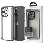 etui joyroom jr-14q3 dla apple iphone 14 plus 6,7 (czarne)