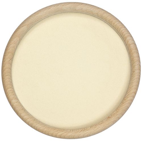 Agar 200g na Arena.pl