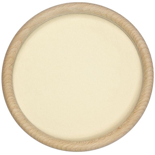 Agar 200g zdjęcie 2