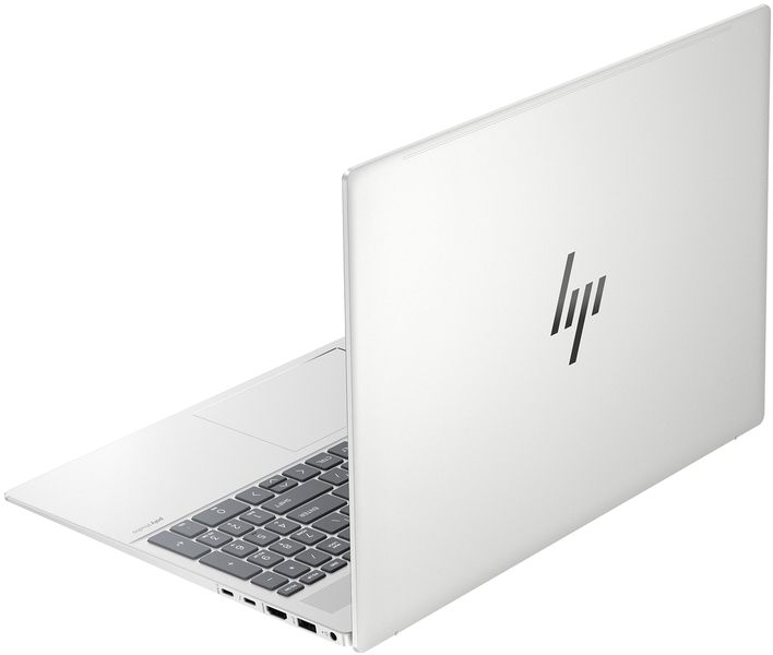 HP PAVILION PLUS 16-AB1001NP A23V8EAR#AB9 RENEW na Arena.pl