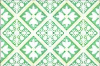 Tło PRODUKTOWE kulinarne Flat Lay na bloga insta