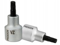 Klucz nasadowy Proxxon PR23329