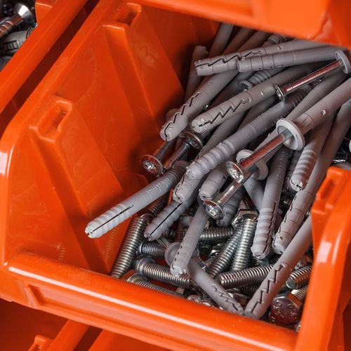 usunąć jak się da na Arena.pl