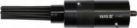 YATO GŁOWICA IGŁOWA YT-09911 DO MŁOTKA PNEUMATYCZNEGO YT-09910