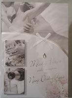 karnet ślub P-KSL-041