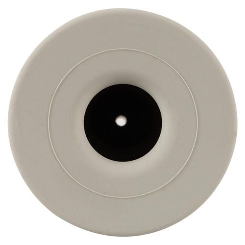 suck-o-mat 3 perf. sleeve m na Arena.pl