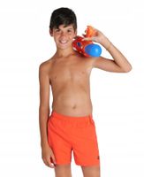 Szorty spodenki plażowe chłopięce Arena Boxer 164