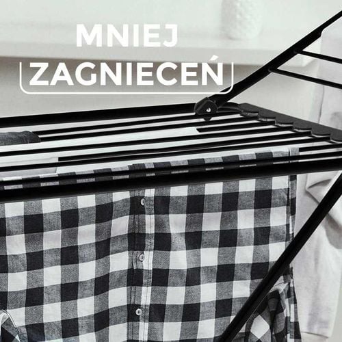 suszarka vileda extra ultimate na Arena.pl