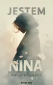 Jestem Nina
