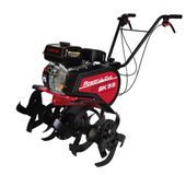 MASTERCUT POWERCUT BK55 2L GLEBOGRYZARKA SPALINOWA KULTYWATOR 6.5KM HORTMASZ HGS 155 L = HECHT 785 = LIDER HANDY SG200HL