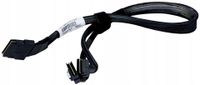 HP 791719-001 789653-001 2xMini-SAS-Double Wide SAS CABLE ML110 Gen9
