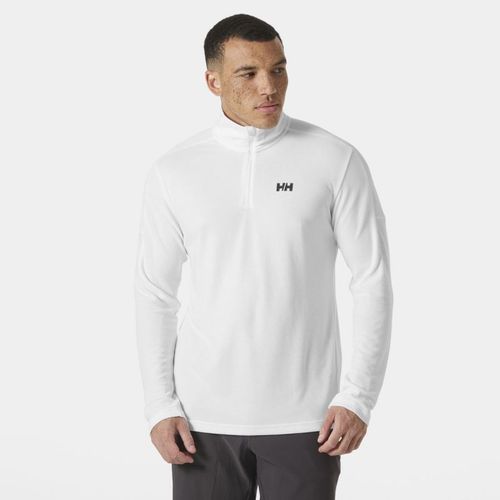 Bluza Helly Hensen HP 1/2 Zip Pullover 2.0 M 34131 001 L na Arena.pl