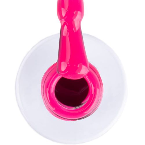 Lakier hybrydowy LED/UV Gel Polish Pinks Bloom AlleLac 6g na Arena.pl