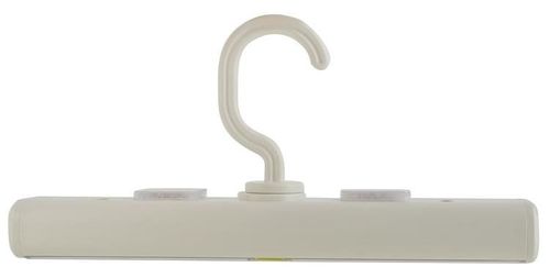 Lampka samoprzylepna LS6085 na Arena.pl