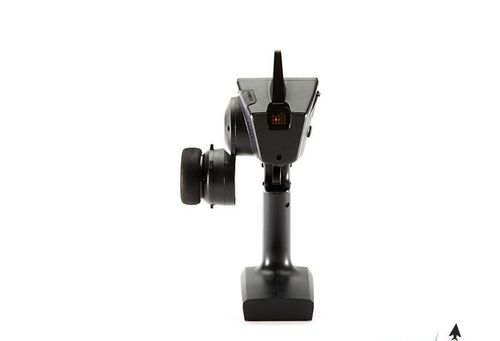 Spektrum DX5 Pro DSMR, SR2100 na Arena.pl