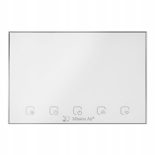 Pokojowy Regulator Temperatury Termostat WiFi na Arena.pl