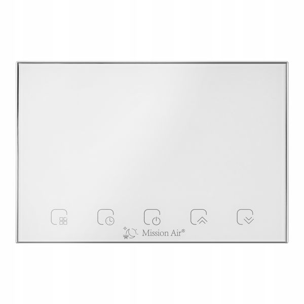 Pokojowy Regulator Temperatury Termostat WiFi zdjęcie 4