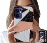 product-compare-61280168