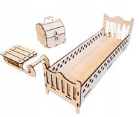 product-compare-61553530