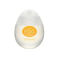 lubrykant do masturbatora egg lotion 65 ml tenga