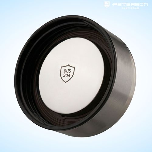 termos ptn zm-8157-750-7243 silver na Arena.pl