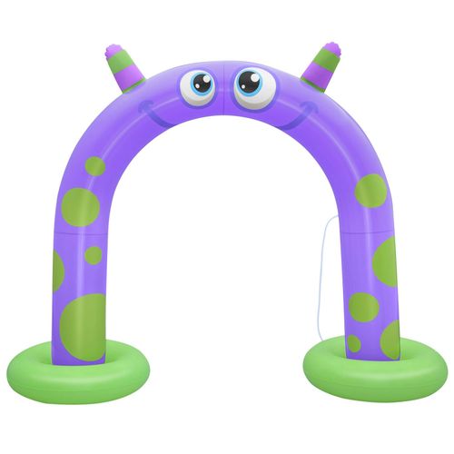 Spryskiwacz dmuchany Jumbo Bestway 52640 na Arena.pl