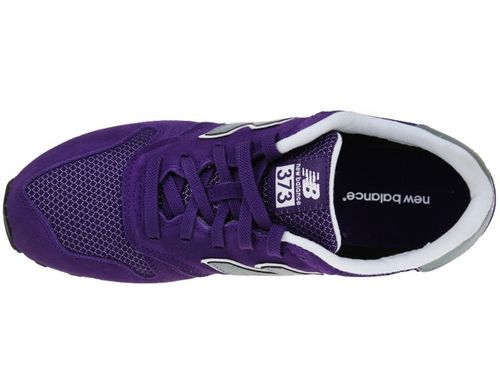 New Balance WL373PI - 36 na Arena.pl