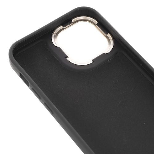 etui do iphone 12/12 pro w390 czarny na Arena.pl