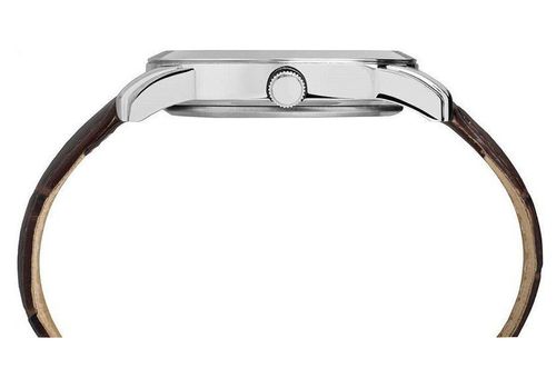 Zegarek Timex TW2R86900 Core 39 Męski na Arena.pl