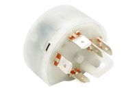 Kostka stacyjki do OPEL CORSA B 1999 2000