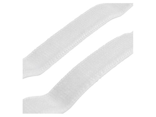 Ochraniacze ADIDAS SOCK HOLDER UNI na Arena.pl