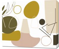 product-compare-59552024