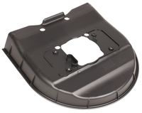 Osłona układu tnącego Cedrus C-MOW seria M 80301579-01