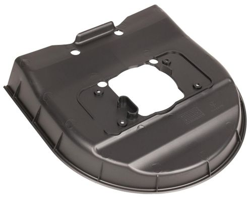 Osłona układu tnącego Cedrus C-MOW seria M 80301579-01 na Arena.pl