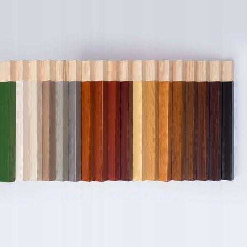 Sadolin Lakierobejca EXTRA Palisander 0,75L na Arena.pl