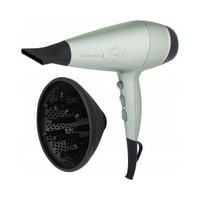 Suszarka do włosów REMINGTON AC5860 Botanicals