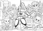 thumbnail-3