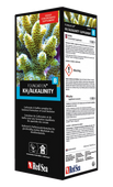 Red Sea Reef Foundation B 500 ml KH Alkalinity